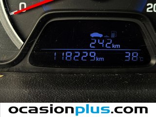 Hyundai i10 1.0 BlueDrive Klass 49 kW (66 CV)
