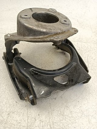 BRAZO SUSPENSION SUPERIOR DELANTERO IZQUIERDO CIT