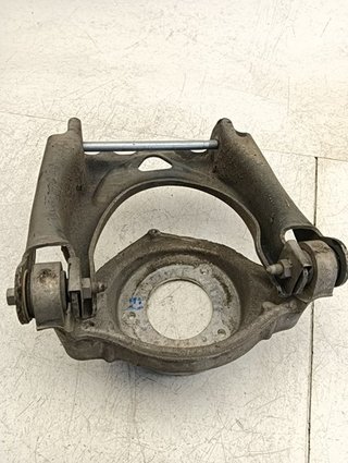 BRAZO SUSPENSION SUPERIOR DELANTERO IZQUIERDO CIT