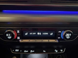 Audi Q5 Sportback Advanced 40 TDI quattro-ultra 150 kW (204 CV) S tronic