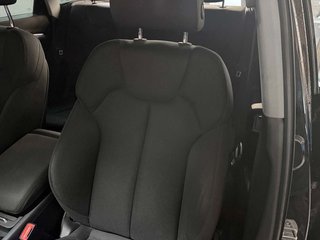 Audi Q5 Sportback Advanced 40 TDI quattro-ultra 150 kW (204 CV) S tronic