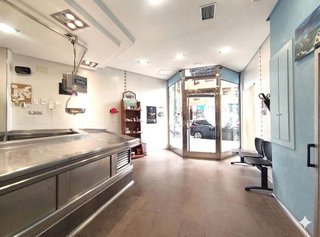 Local comercial en venta en Hospital - G3 - G2 en Burgos