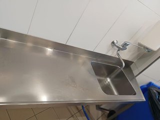 Local comercial en venta en Hospital - G3 - G2 en Burgos