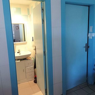 Local comercial en venta en Hospital - G3 - G2 en Burgos