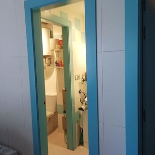 Local comercial en venta en Hospital - G3 - G2 en Burgos