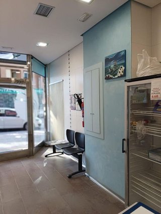 Local comercial en venta en Hospital - G3 - G2 en Burgos