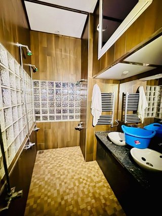 Local comercial en venta en San Lorenzo en Sevilla