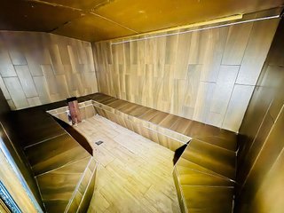 Local comercial en venta en San Lorenzo en Sevilla
