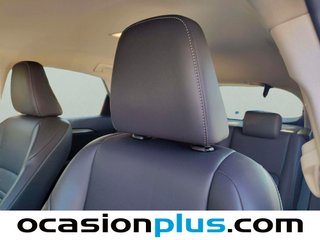 Lexus NX 300h Executive 4WD Tecno + Navibox 145 kW (197 CV)