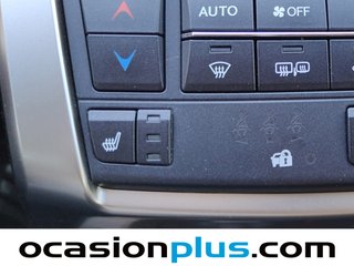 Lexus NX 300h Executive 4WD Tecno + Navibox 145 kW (197 CV)