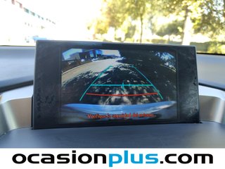 Lexus NX 300h Executive 4WD Tecno + Navibox 145 kW (197 CV)