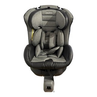 Silla coche Playxtrem Revol Giratoria 360° Isofix