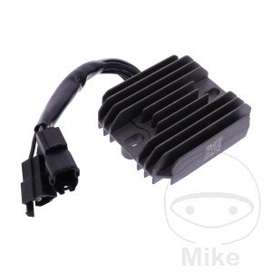 Regulador Corriente Suzuki Varios Modelos
