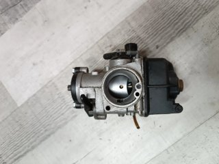 Carburador Dellorto PHBH28ND