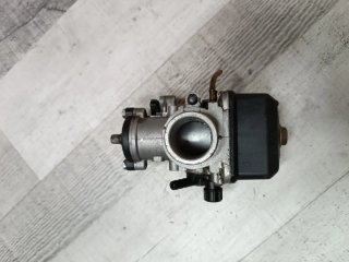 Carburador Dellorto PHBH28ND