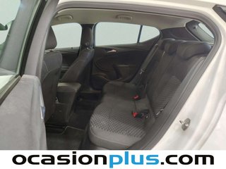 Opel Astra 1.6 CDTi S&S Selective Pro 81 kW (110 CV)