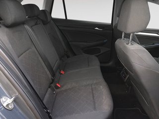 Volkswagen Golf Variant Life 1.0 TSI 81 kW (110 CV)