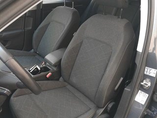 Volkswagen Golf Variant Life 1.0 TSI 81 kW (110 CV)