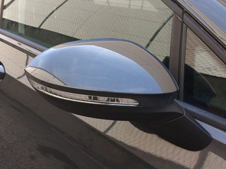 Volkswagen Golf Variant Life 1.0 TSI 81 kW (110 CV)