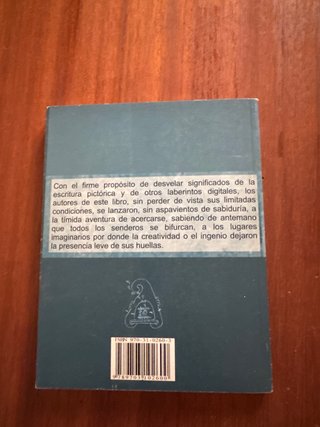 Lote Arte y Estética Gombrich Stoichita Kracauer.
