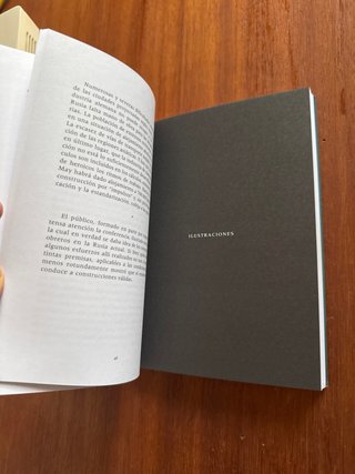 Lote Arte y Estética Gombrich Stoichita Kracauer.