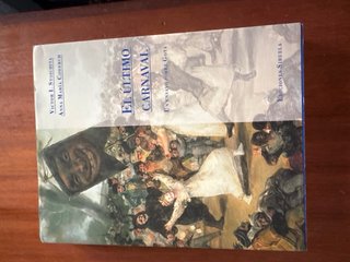 Lote Arte y Estética Gombrich Stoichita Kracauer.