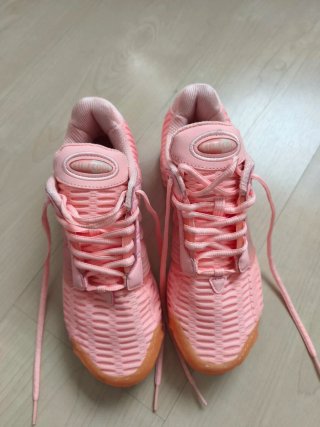 Zapatillas Adidas Climacool W1 Talla 38