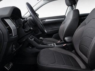 Skoda Kodiaq 2.0 TDI Ambition 4x4 DSG 110 kW (150 CV)