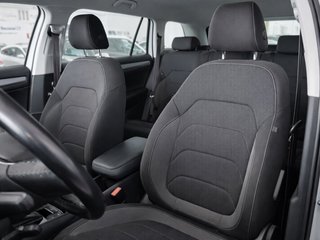 Skoda Kodiaq 2.0 TDI Ambition 4x4 DSG 110 kW (150 CV)