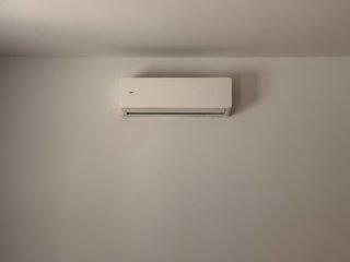 Servicios de Climatización y Aire Acondicionado