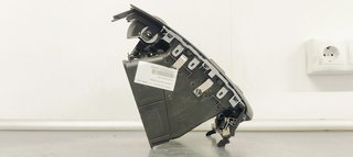 MANDO MULTIFUNCION FORD FOCUS LIM. 1.0 I TURBO 12