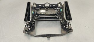 MANDO MULTIFUNCION FORD FOCUS LIM. 1.0 I TURBO 12