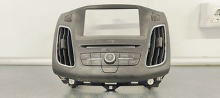MANDO MULTIFUNCION FORD FOCUS LIM. 1.0 I TURBO 12