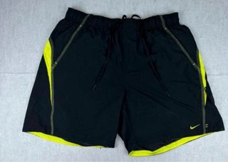 Pantalón corto Nike