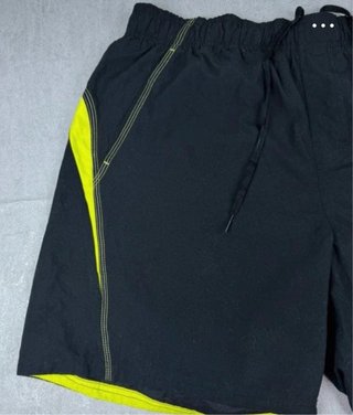 Pantalón corto Nike