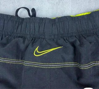 Pantalón corto Nike