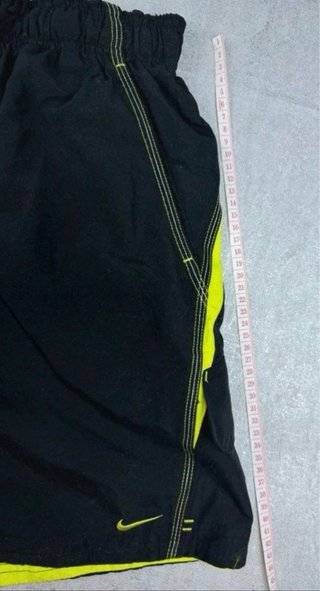 Pantalón corto Nike