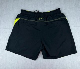 Pantalón corto Nike