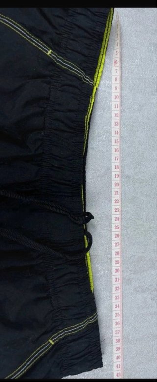 Pantalón corto Nike