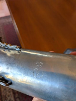 LOTTO OGGETTI D'ARREDO IN PELTRO 95 ARTIGIANALE IT