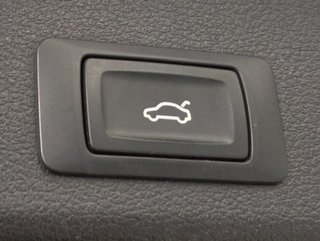 Audi A4 Avant S line 35 TFSI 110 kW (150 CV) S tronic