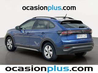Volkswagen Taigo Life 1.0 TSI 70 kW (95 CV)