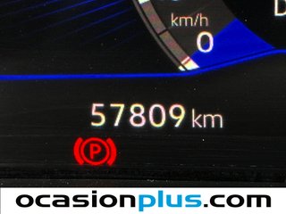 Volkswagen Taigo Life 1.0 TSI 70 kW (95 CV)
