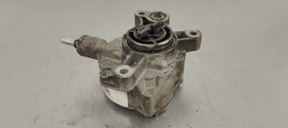 DEPRESOR FRENO / BOMBA VACIO PEUGEOT 407 ST Sport