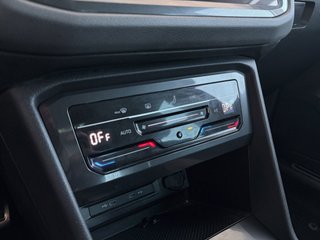 Volkswagen Tiguan Urban Sport 2.0 TDI 110 kW (150 CV)