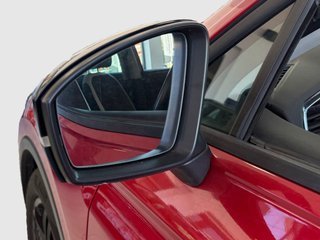 Volkswagen Tiguan Urban Sport 2.0 TDI 110 kW (150 CV)