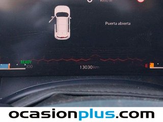 Jeep Renegade eHybrid 1.5 Altitude DCT 96 kW (130 CV)
