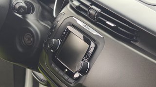 Alfa Romeo Giulietta 1.6 JTD diésel de 105 CV 2014