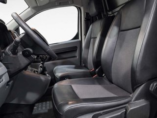 Opel Vivaro Furgon 1.5 Diésel L Incrementada Select 75 kW (102 CV)