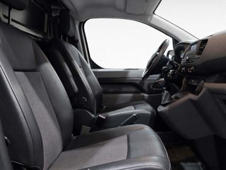 Opel Vivaro Furgon 1.5 Diésel L Incrementada Select 75 kW (102 CV)